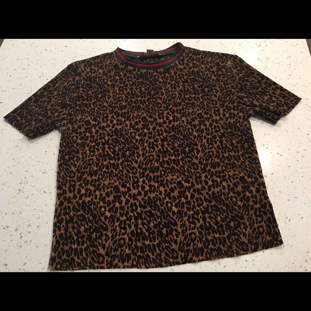 Women’s top